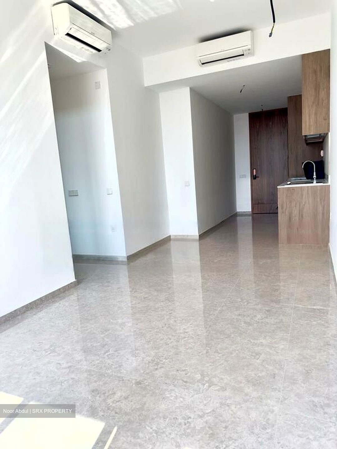 Parc Komo (D17), Apartment #454148681